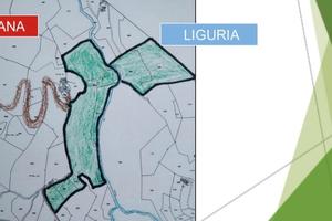 Possibile attività turistico ricettiva