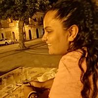lavoro part time