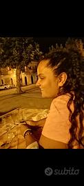 lavoro part time