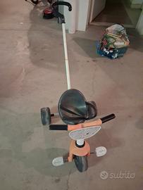 triciclo