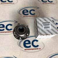 51952935 MOZZO RUOTA FIAT 500X-JEEP RENEGADE NUOVO