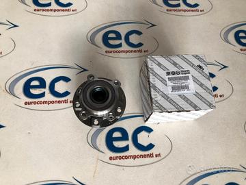 51952935 MOZZO RUOTA FIAT 500X-JEEP RENEGADE NUOVO