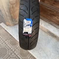 Gomma nuova per scooter 140/70-16