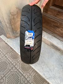 Gomma nuova per scooter 140/70-16