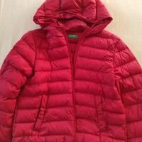 Vestiti per Bambina 8-11  anni