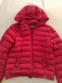 Vestiti per Bambina 8-11  anni