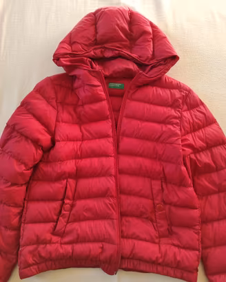 Vestiti per Bambina 8-11  anni