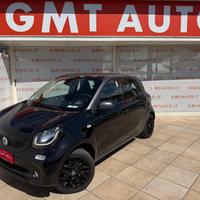 SMART ForFour 0.9 90CV PRIME NAVI LED PANORAMA C