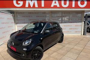 SMART ForFour 0.9 90CV PRIME NAVI LED PANORAMA C