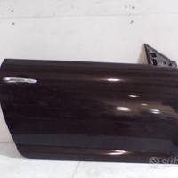 Portiera Destra Alfa Romeo Mito 2011