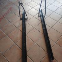 binari portabici