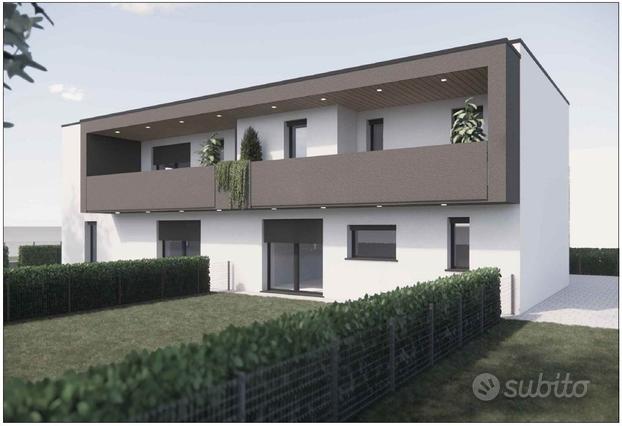 Rif.9320RA81979-3015-3015| appartamento castelfra