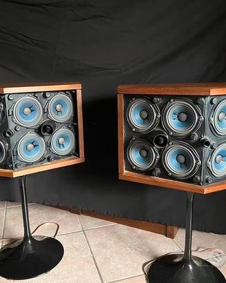 Bose 901 lV