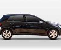 Volkswagen Golf 1.2 TSI 85 CV 5p. Trendline BlueMo