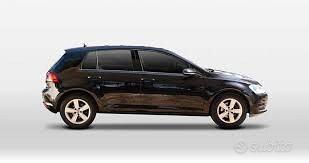 Volkswagen Golf 1.2 TSI 85 CV 5p. Trendline BlueMo