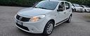 dacia-sandero-1-4-8v-gpl-laureate