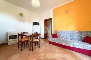 3 LOCALI A SAN VITO CHIETINO