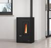 stufa-a-pellet-luisella-5-kw-nordica-extraflame