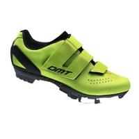 Scarpe DMT DM6 Mtb