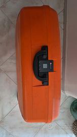 valigia Delsey grande