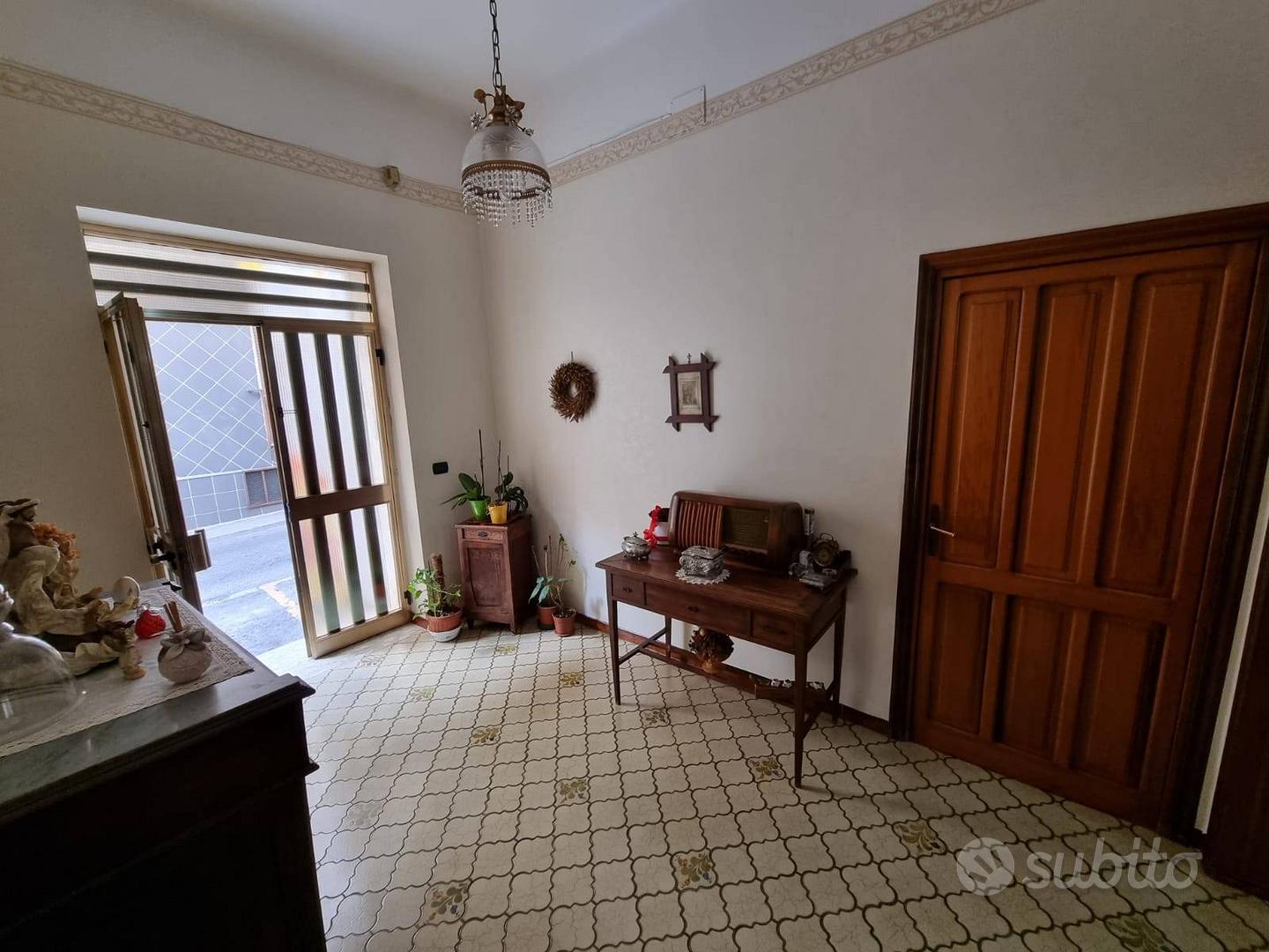 Appartamento - Massafra - Vista 2