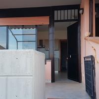 Appartamento 4 Posti Letto a Isola del Giglio