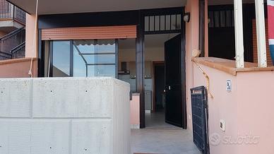 Appartamento 4 Posti Letto a Isola del Giglio