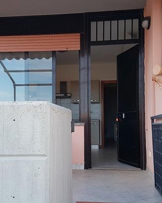 Appartamento 4 Posti Letto a Isola del Giglio