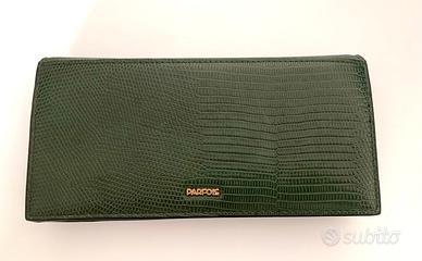 Portafogli Parfois