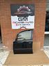 fiat-idea-porta-sportello-portiera-anteriore-sx