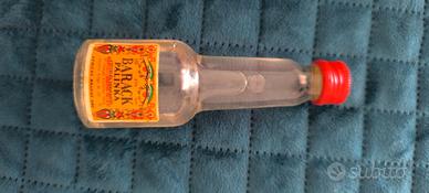 Mignon Barack Palinka da collezione