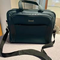 Borsa Roncato da lavoro