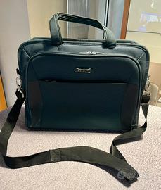 Borsa Roncato da lavoro