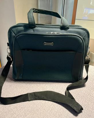 Borsa Roncato da lavoro