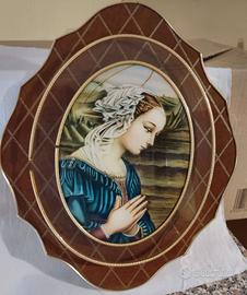Quadro luminoso
