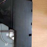 Alimentatore PS3 slim