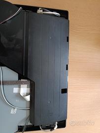 Alimentatore PS3 slim