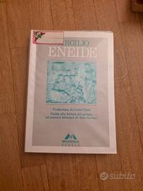Eneide