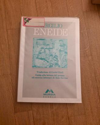 Eneide