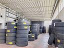 immobile-di-520-m²-con-4-locali-a-capannori