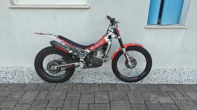 Beta Rev3 MY2008