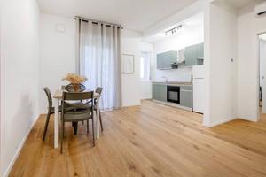 Appartamento di 60 m² con 2 locali a Milano