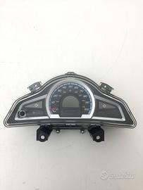 CONTACHILOMETRI HONDA PCX 125 CD 37200-K35-E010