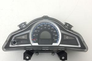 CONTACHILOMETRI HONDA PCX 125 CD 37200-K35-E010