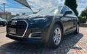 audi-q5-35-tdi-s-tronic-business-prezzo-con-finanz