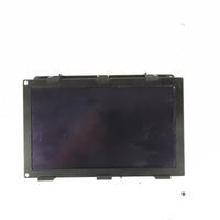 DISPLAY AUTORADIO NAVIGATORE OPEL VECTRA «C» SW (2