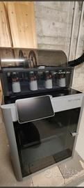 Stampante Bambulab P2S + AMS