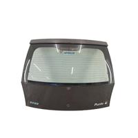 Portellone – Bagagliaio Fiat Punto 188 del 2000