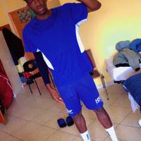 Operaio muratore,Meccanico,electricita,pontegg