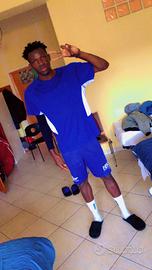 Operaio muratore,Meccanico,electricita,pontegg